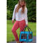 Petit sac de voyage pour transport d'animal
