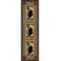 Oxnard Southwestern Indoor Rug