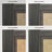 24 Pair Shoe Storage Cabinet-1313665809