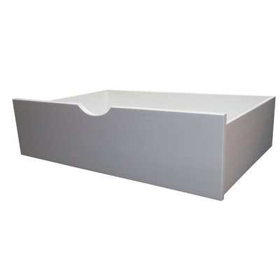 Billings Underbed Storage Drawers