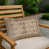 Beige aspect rétro 429