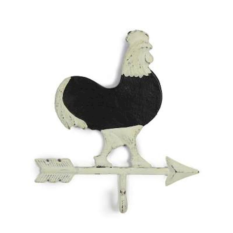 Amritpal Metal Wall Wall Hook