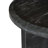 Bryce Marble Top Single Coffee Table-545186035