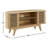 Render 46" Corner TV Stand by Modway-782343254