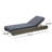 Tomalin Outdoor Wood Chaise Lounge-2108579601-2108579599