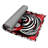 Dusk Dream Indoor And Outdoor Area Rug-343604914