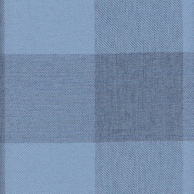 Fleetwood Fabric