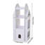 45cm W Floating Shelf Bookcase-1633212860-1627040616
