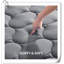 Houten Alwyn Home 15-130919301-130919306