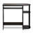 Ketterer Computer Desk-1362472793