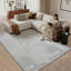 Tapis géométrique moderne pour le salon Rove-1191482853-1196637902
