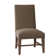Bedford Upholstered Dining Chair