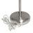 Delp Metal USB Table Lamp-987188129-1036192537-987186107