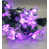 Mauve sélectionné