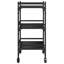 Kitchen Serving Cart-571717776