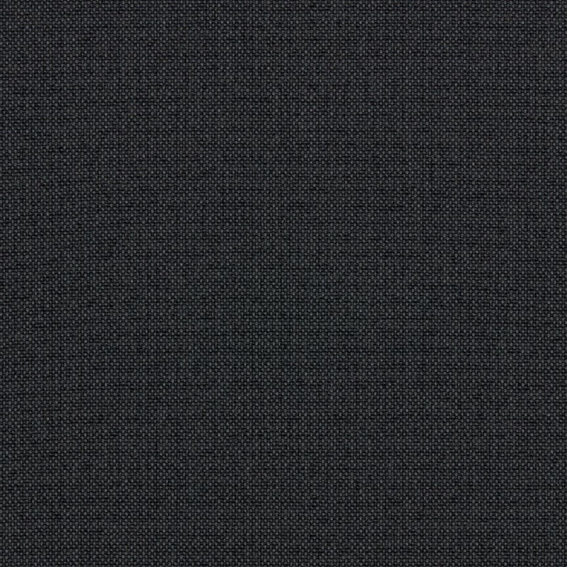 Repose-pieds Field, 100% polyester Maharam Meld