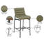 Tabouret de comptoir Vincentas-1608749589-1590152406