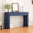 2 Drawers Storage Chest-1016937422