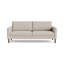 Laguna Sofa (85")-283042083