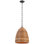 Emerson 1 - Light Pendant