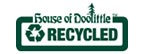 House of Doolittle logo