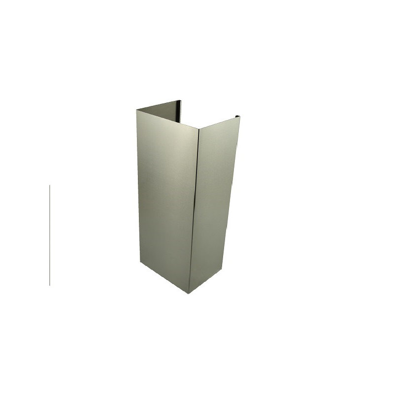 XtremeAir Range Hood