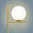 Askim 59.05" Tree Floor Lamp-1577566710