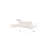 Sofa 121'' Upholstered Sofa-111985364