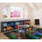 Reading Tree by Joy Carpets Area Rug-50303953