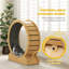 121 cm H Cat Tree / Condo