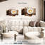Café au lait Yarlin-107528844
