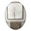 Miroir d'appoint Bugarin-657102145-657102151