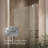 Revel 40'' x 74'' Pivot Shower Door with CleanCoat Technology-14674601