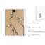 Cadre photo Lajavion - ensemble de 6-120359332-120359355