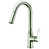 Brushed Nickel selected