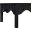 Table basse Fiora Jarlath-1205882609