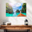 Gillard Ko Phi Phi Adventure-107875307