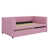 Rose est en rupture de stock