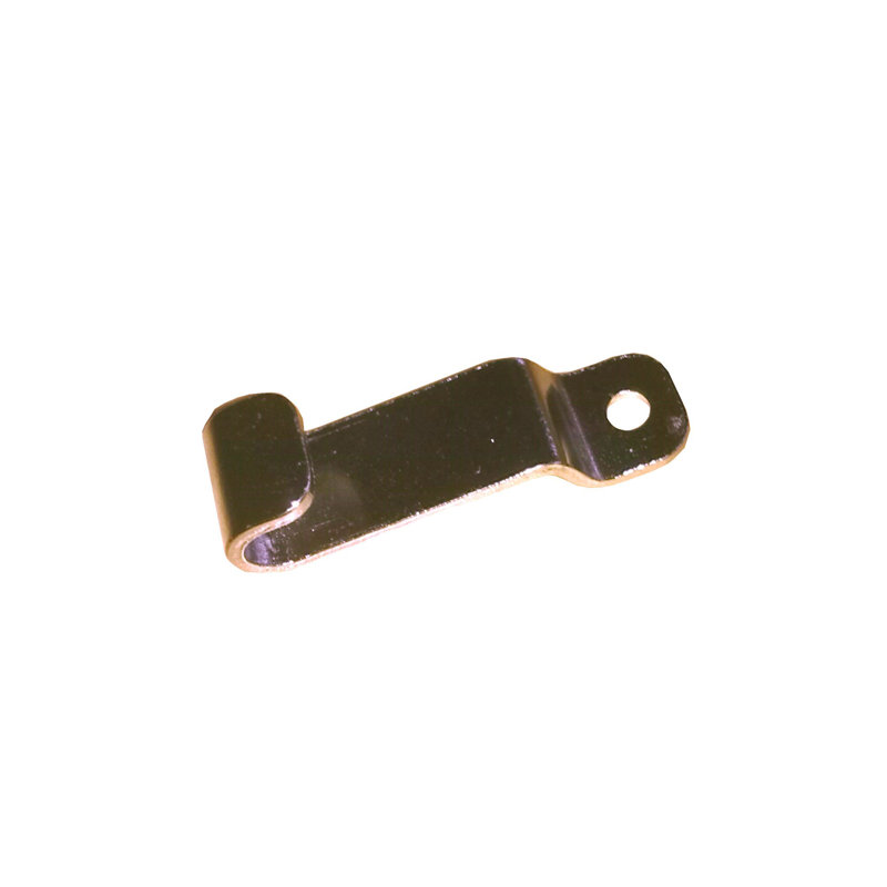 Slatwall Hook 4 Purse Bag