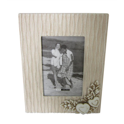 Picture Frame