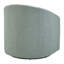 Fauteuil demi-tonneau Sandiso-2044327557