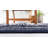 Abstract Indoor / Outdoor Rug-1931801476