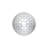 Cinq Single-Function Filtered Showerhead 1.75 GPM-97854967