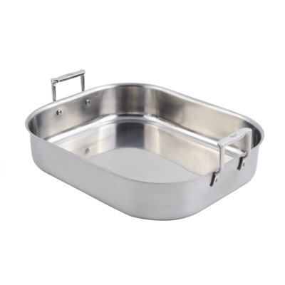 Warmers, Heaters, Burners and Servers
