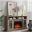 Meuble télé Classic Classic-1882716738-1882716739