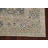 Ziegler Wool Oriental Indoor Rug