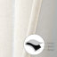Paire de rideaux occultant-542242059-587310753