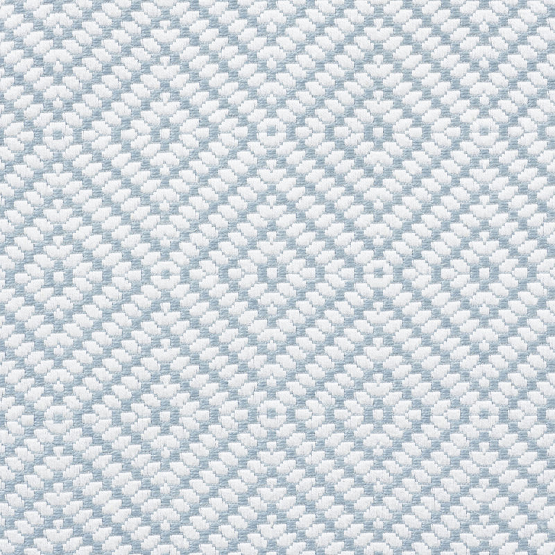 Montane Fabric, Sky