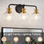 Abat-jour en verre transparent Anno-689873781-689549455