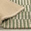 Monterey Striped Indoor Rug-98678205